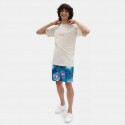 Vans Classic Easy Box Men's T-Shirt