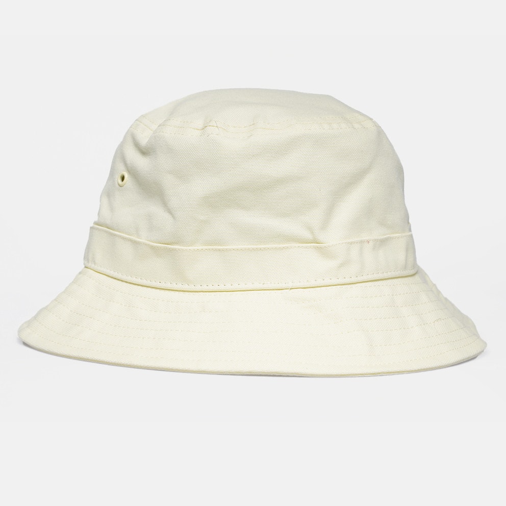 Carhartt WIP Script Unisex Bucket Hat