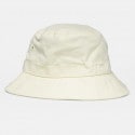 Carhartt WIP Script Unisex Bucket Hat