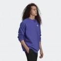 adidas Originals Adicolor Essential Men's Sweatshirt