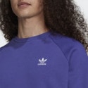 adidas Originals Adicolor Essential Men's Sweatshirt