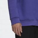 adidas Originals Adicolor Essential Men's Sweatshirt