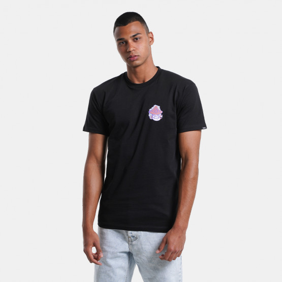 Vans Cloudy Day Ανδρικό T-Shirt