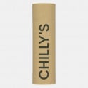 Chilly's All Matte Green 500Ml