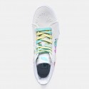 Vans Sk8-Hi Platform 2.0 Women's Shoes