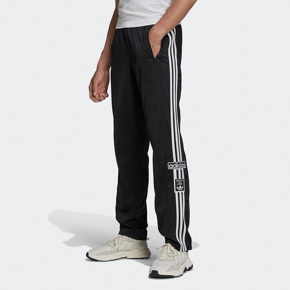 adidas Originals Adicolor Classics Adibreak Men's Trackpants