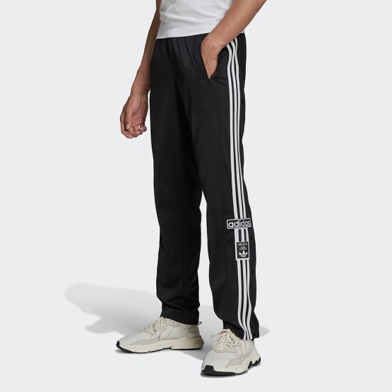 adidas Originals Adicolor Classics Adibreak Men's Trackpants