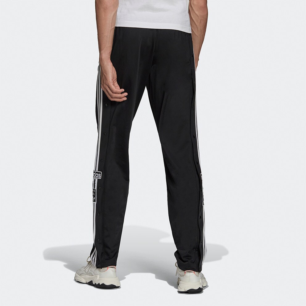 adidas Originals Adicolor Classics Adibreak Men's Trackpants