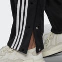 adidas Originals Adicolor Classics Adibreak Ανδρικό Παντελόνι Φόρμας