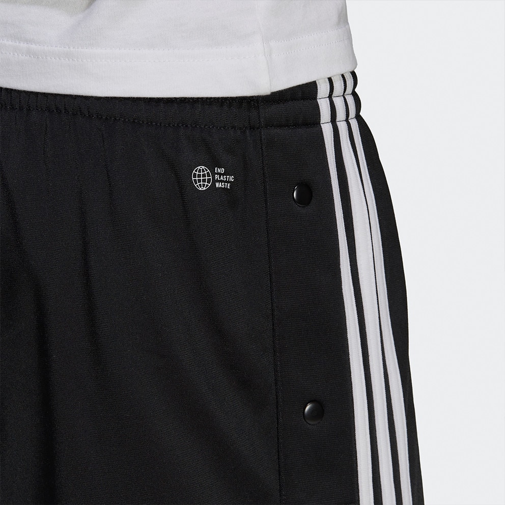 adidas Originals Adicolor Classics Adibreak Men's Trackpants