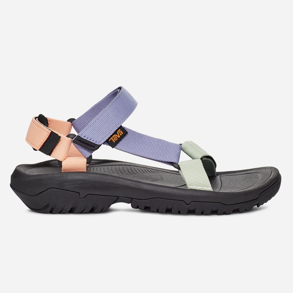 Teva Hurricane XLT2 Γυναικεία Σανδάλια