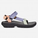 Teva Hurricane XLT2 Γυναικεία Σανδάλια