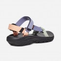 Teva Hurricane XLT2 Γυναικεία Σανδάλια