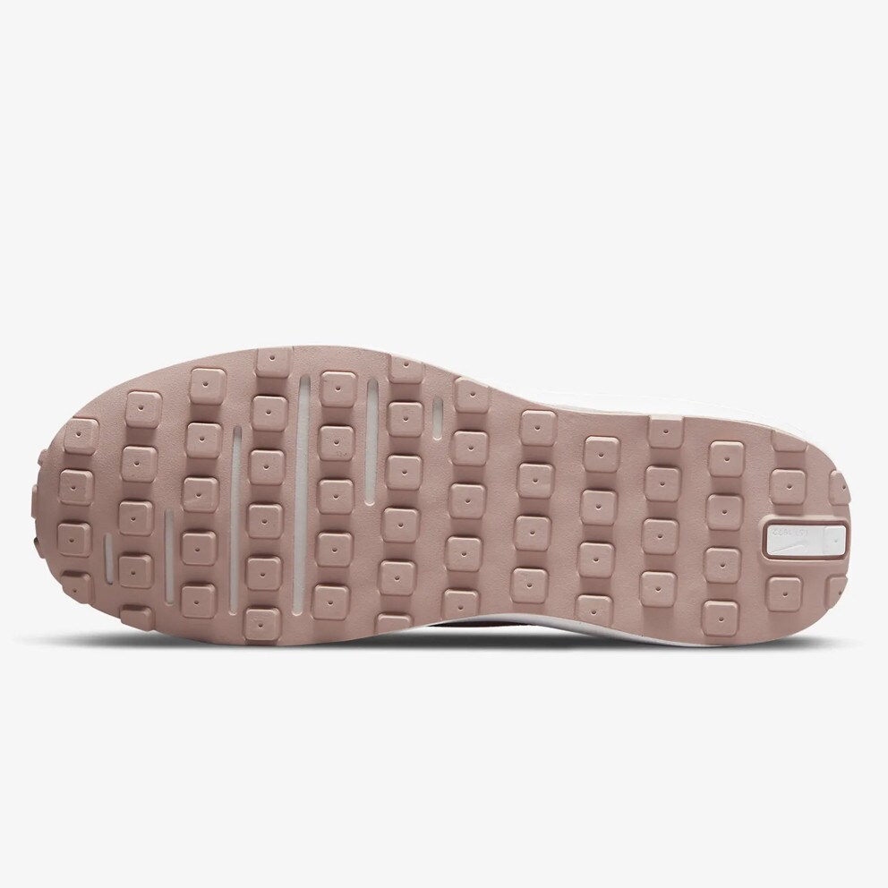 Nike Waffle One Γυναικεία Παπούτσια