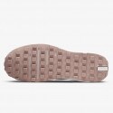 Nike Waffle One Women's Shoes