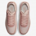 Nike Waffle One Women's Shoes