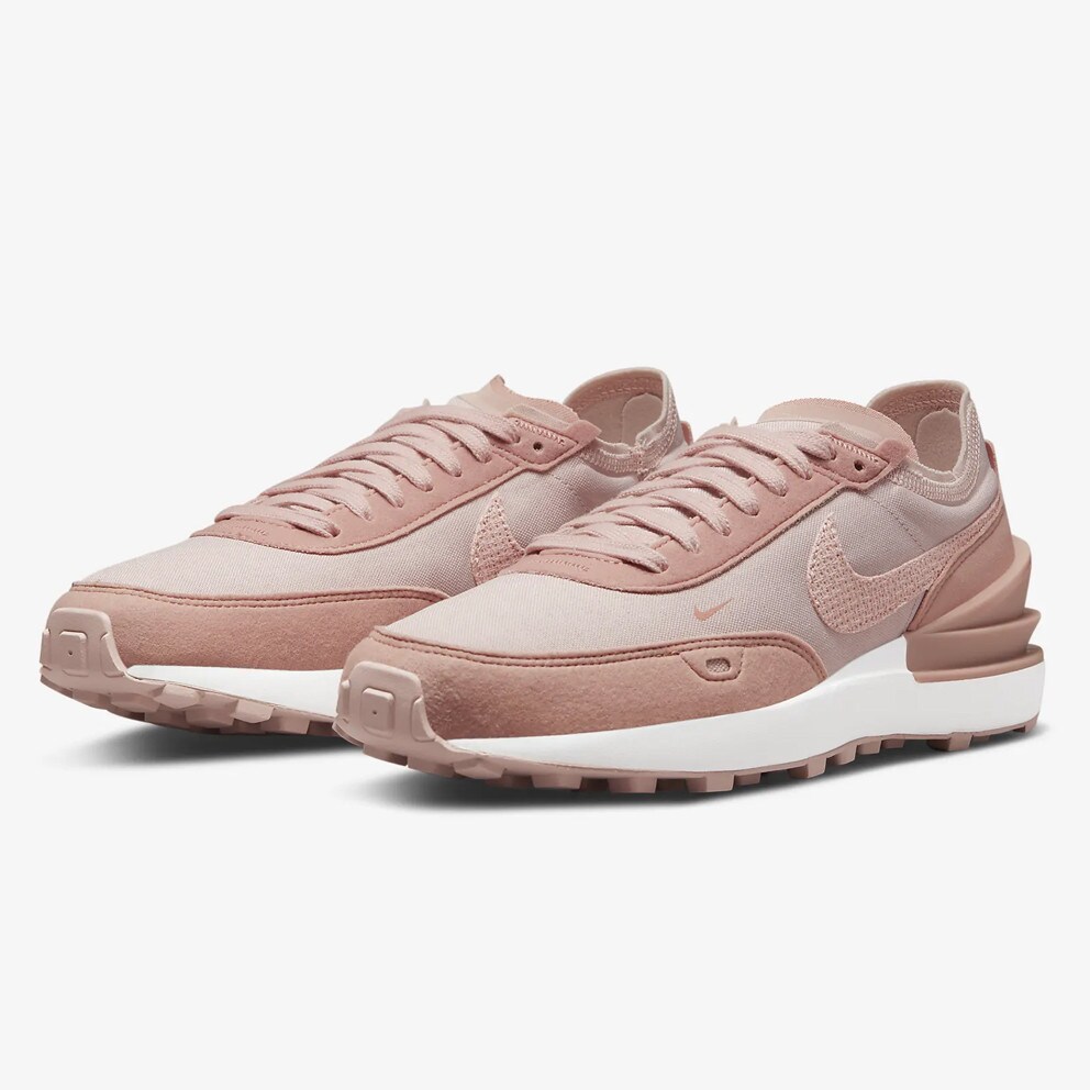 Nike Waffle One Γυναικεία Παπούτσια