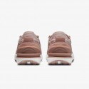 Nike Waffle One Women's Shoes