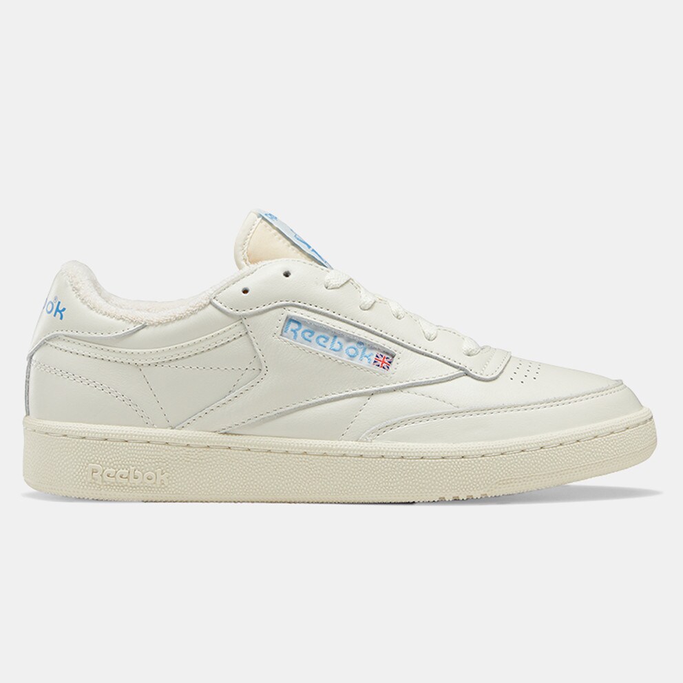 Reebok Classics Club C 85' Ανδρικά Παπούτσια