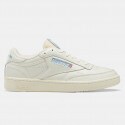 Reebok Classics Club C 85 Vintage Men's Shoes