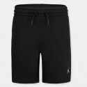 Jordan Essentials Kids' Short