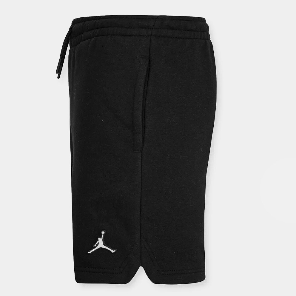 Jordan Essentials Kids' Short