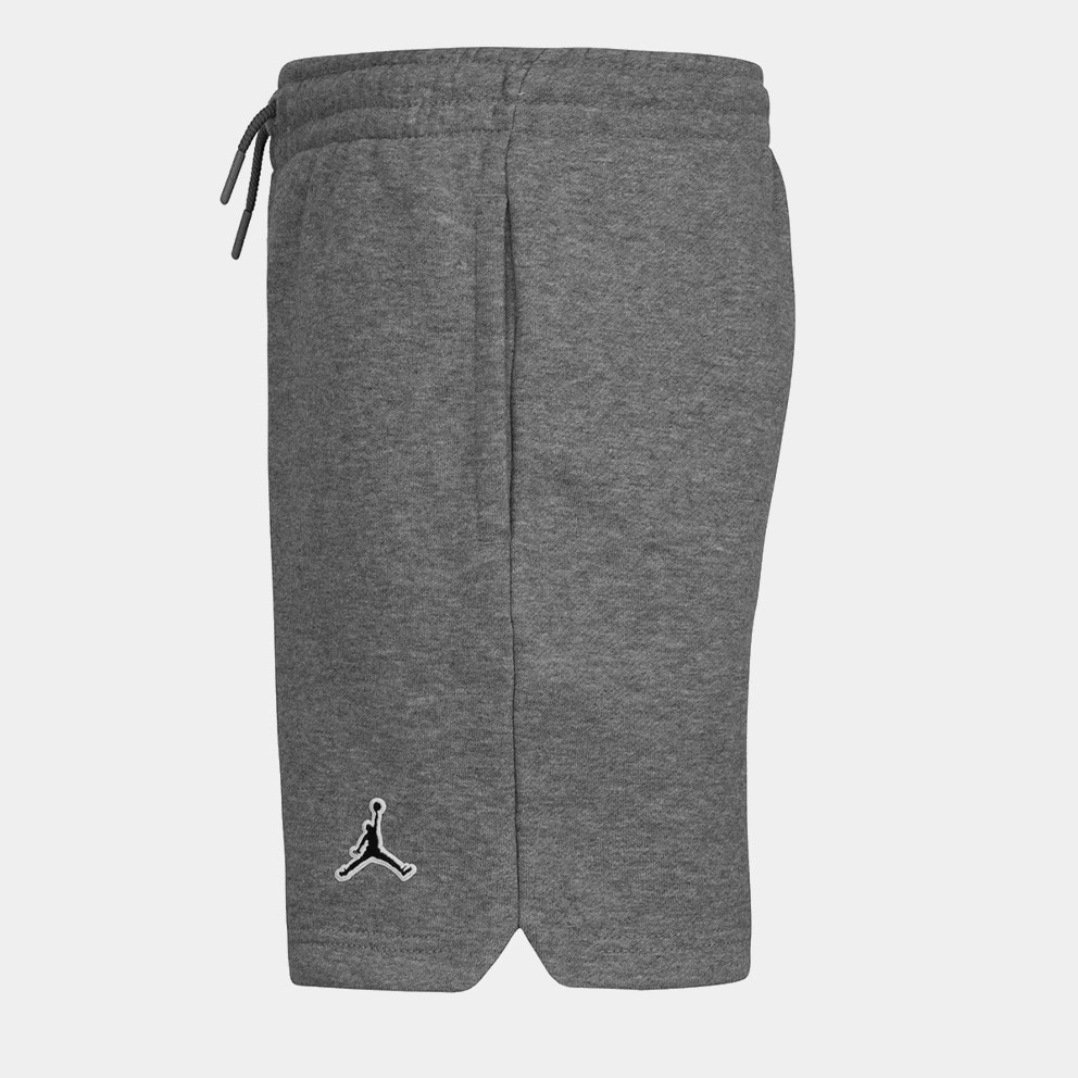 Jordan Essentials Kids' Short