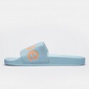 Superga 1908 Women's Slides