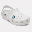 Crocs Jibbitz Charms Sea Horse Καρφίτσα