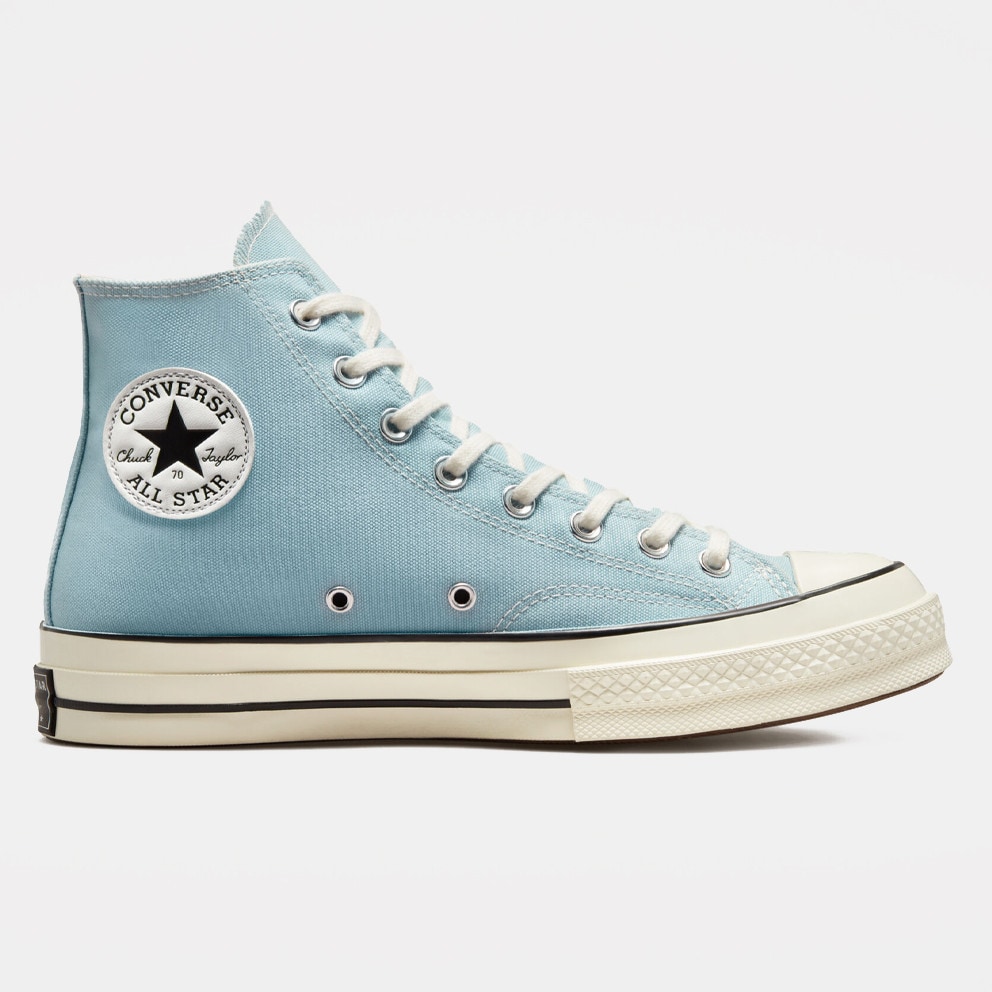 Converse Chuck 70 Ανδρικά Παπούτσια