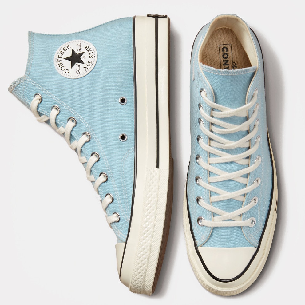 Converse Chuck 70 Ανδρικά Παπούτσια