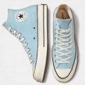 Converse Chuck 70 Men's Shoes