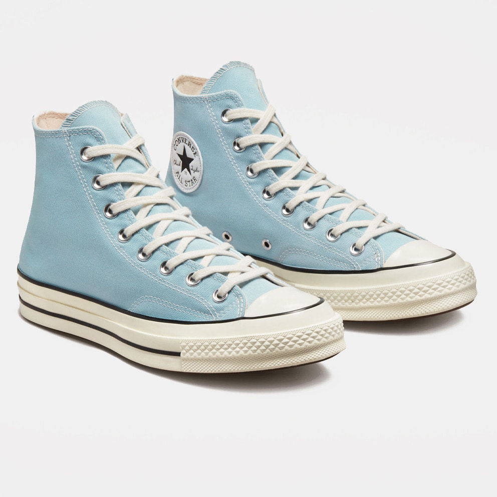 Converse Chuck 70 Men's Shoes