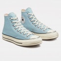 Converse Chuck 70 Ανδρικά Παπούτσια