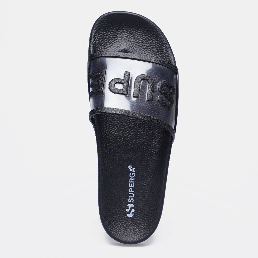 Superga 1908 Women's Slides