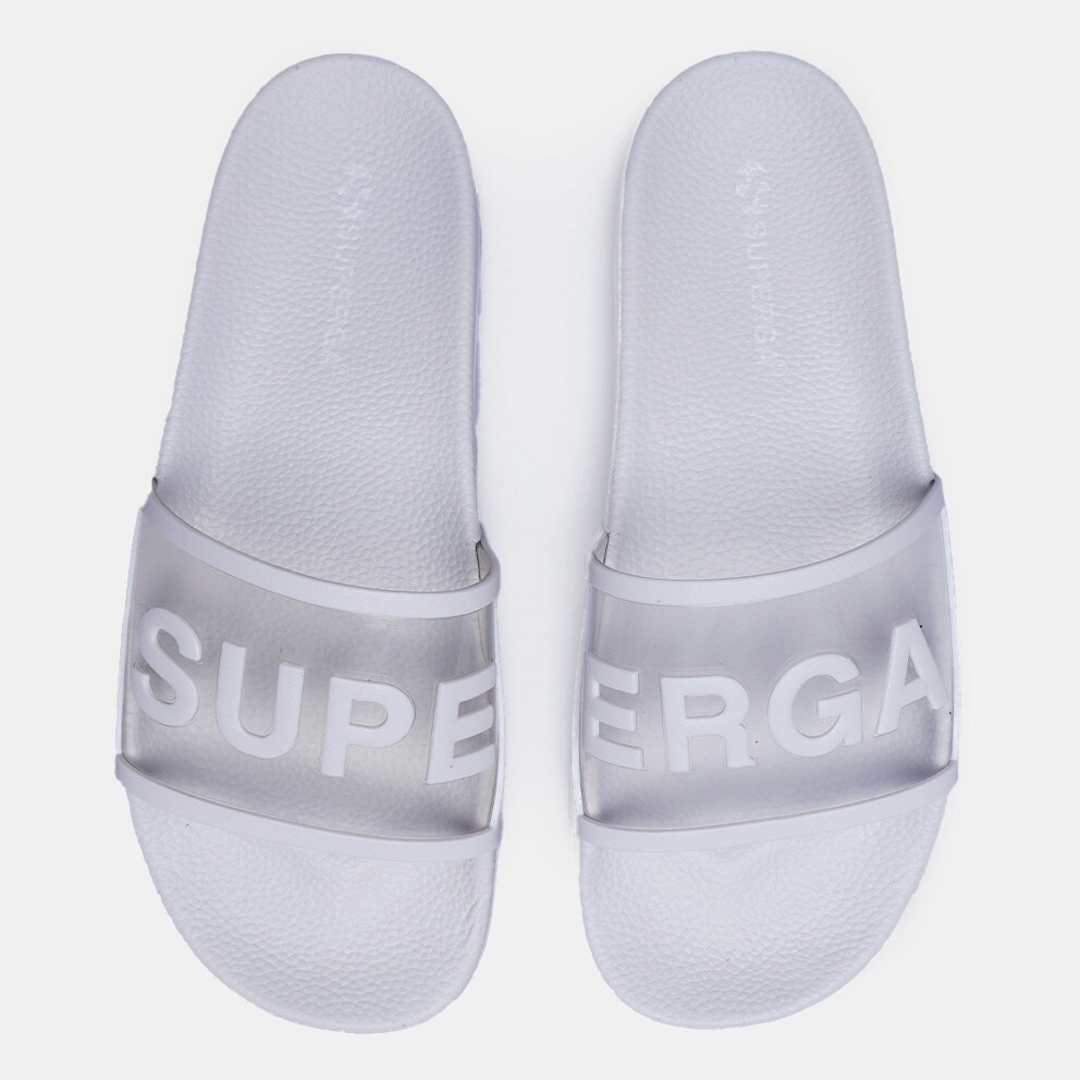 Superga 1908 Γυναικεία Slides