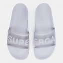 Superga 1908 Γυναικεία Slides