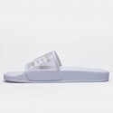 Superga 1908 Women's Slides