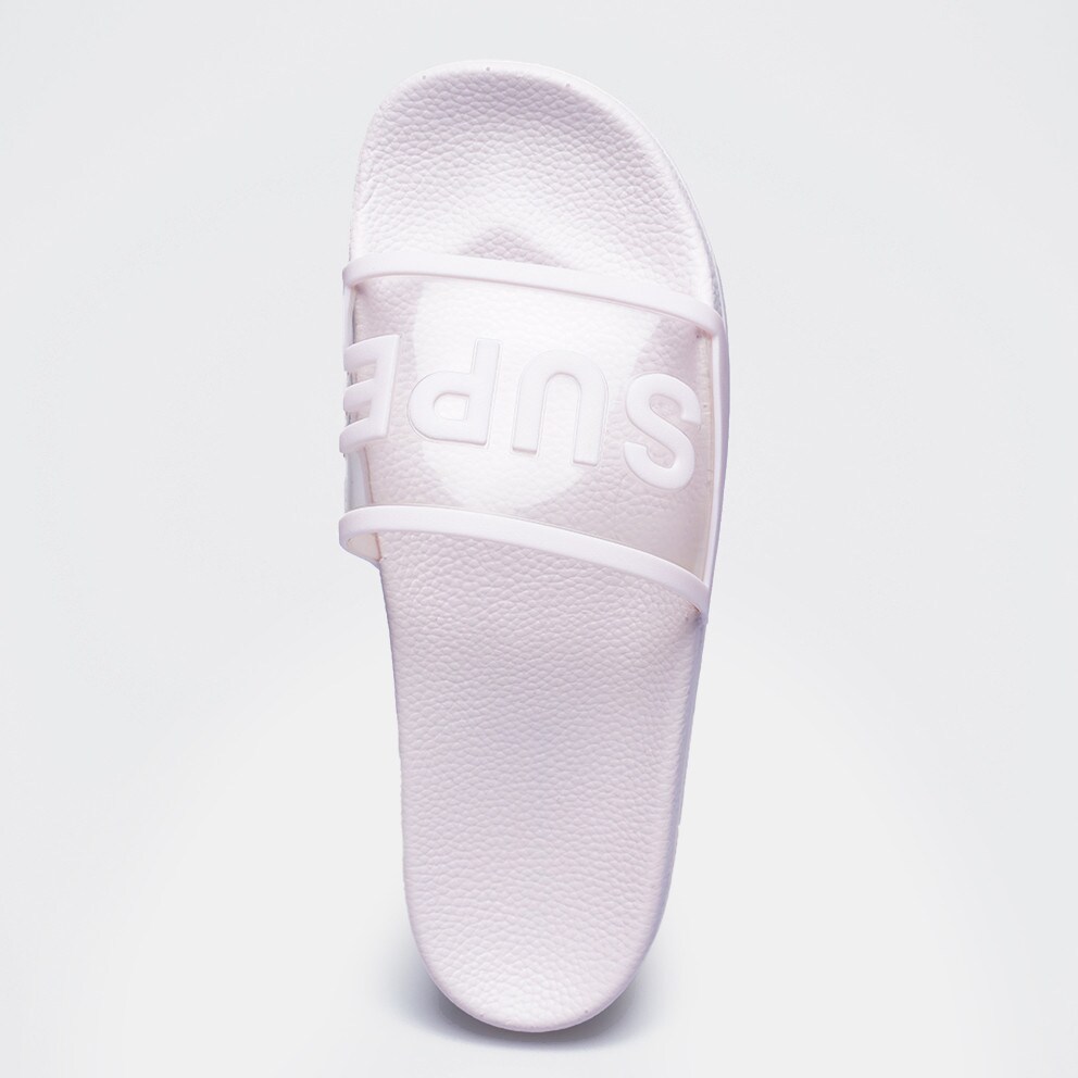 Superga 1908 Women's Slides