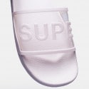 Superga 1908 Women's Slides