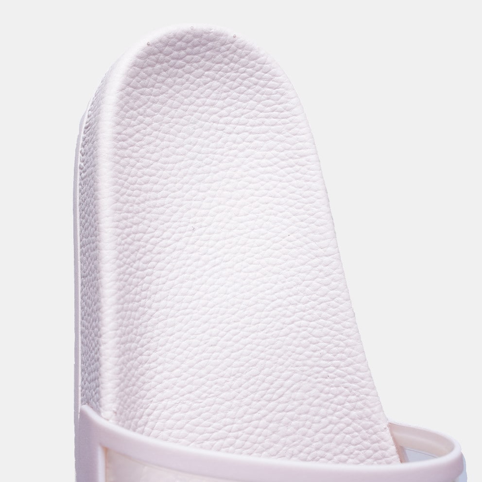 Superga 1908 Women's Slides