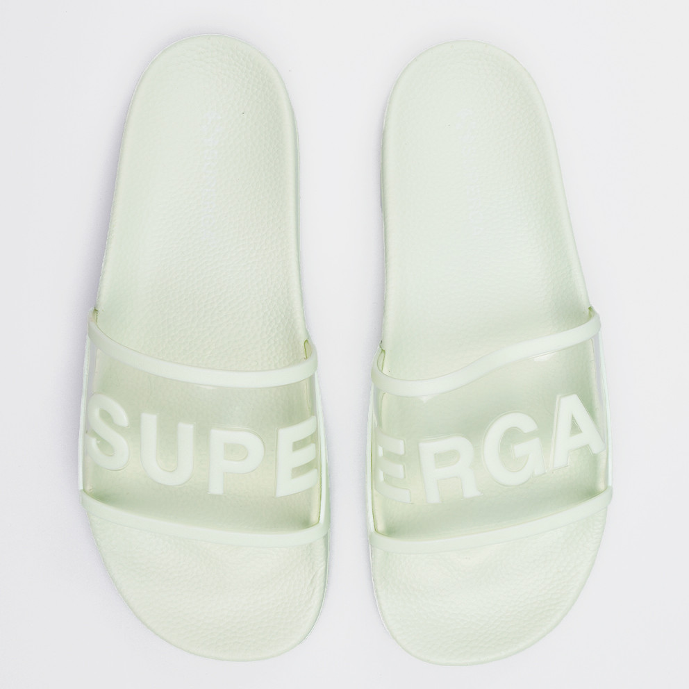 Superga 1908 Women's Slides