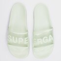 Superga 1908 Women's Slides