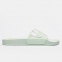 Superga 1908 Women's Slides