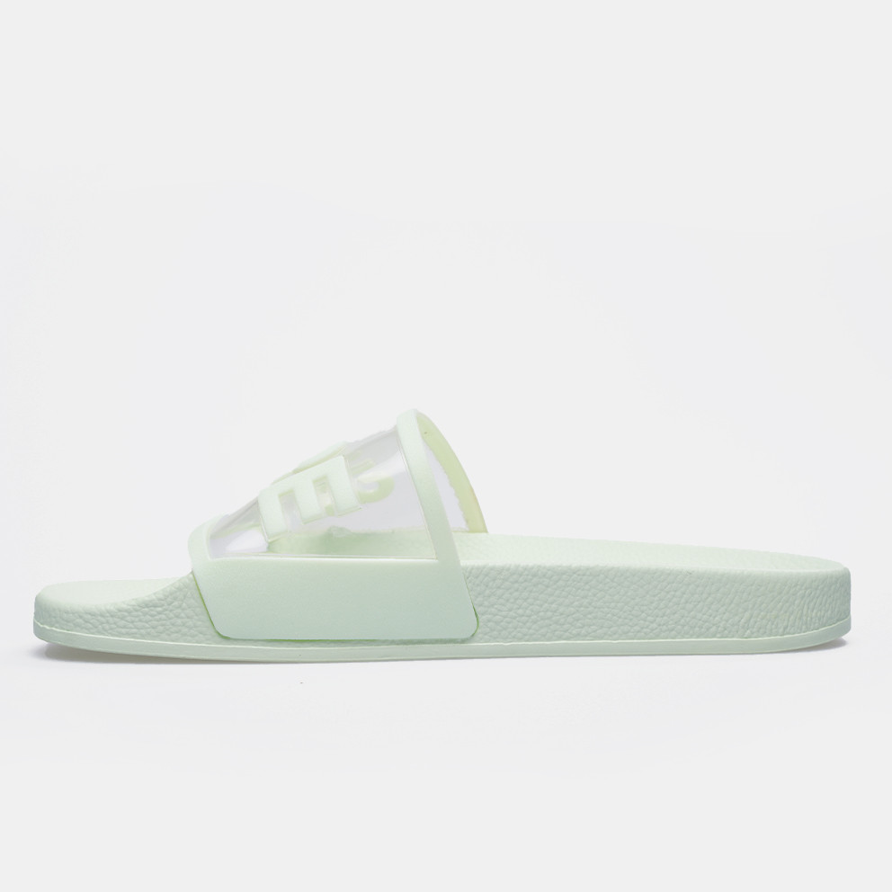 Superga 1908 Women's Slides