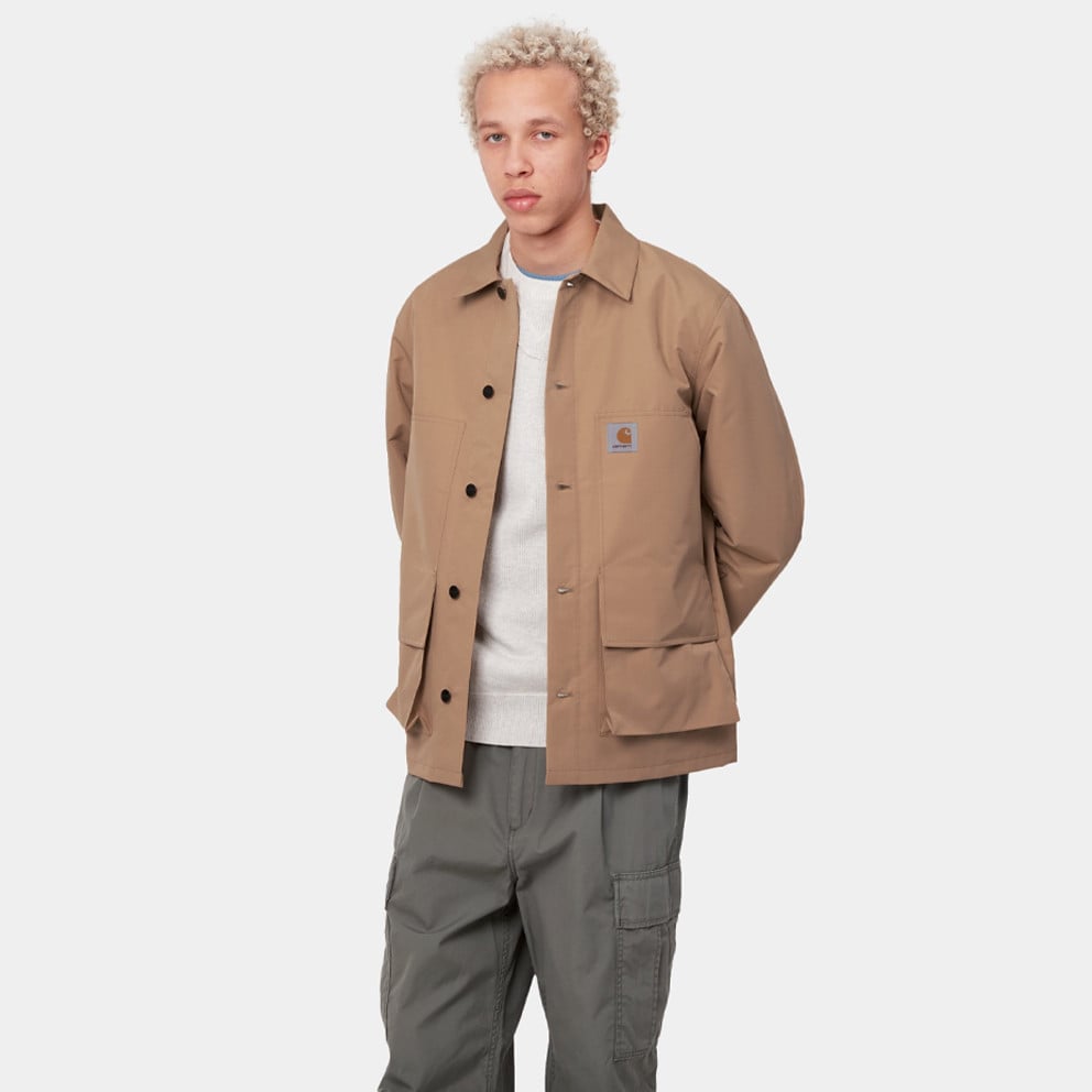 Carhartt WIP Montana Men's Jacket