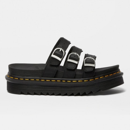 Dr.Martens Blaire Women's Sandals