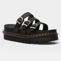 Dr.Martens Blaire Women's Sandals