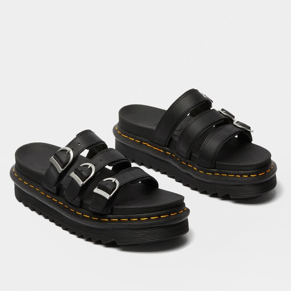 Dr.Martens Blaire Women's Sandals