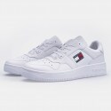 Tommy Jeans Retro Basket Men's Shoes